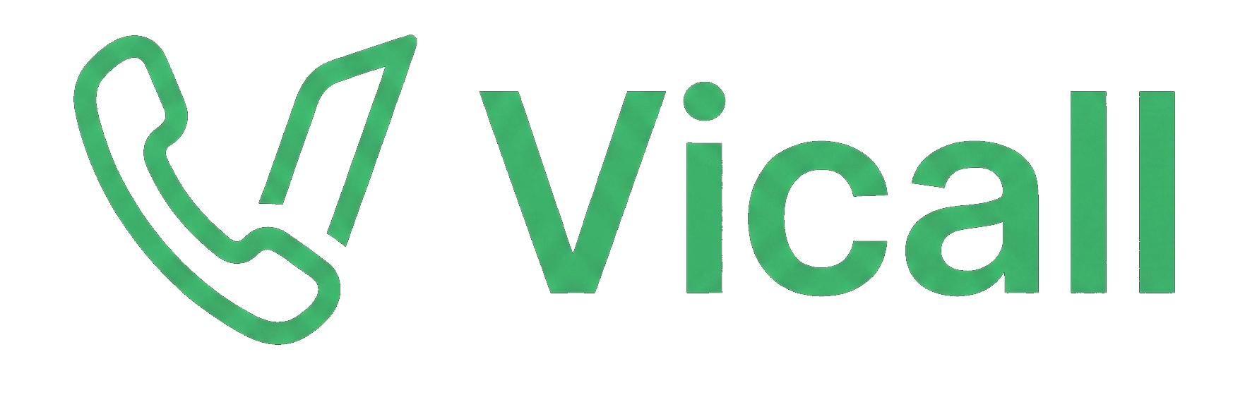 Vicall