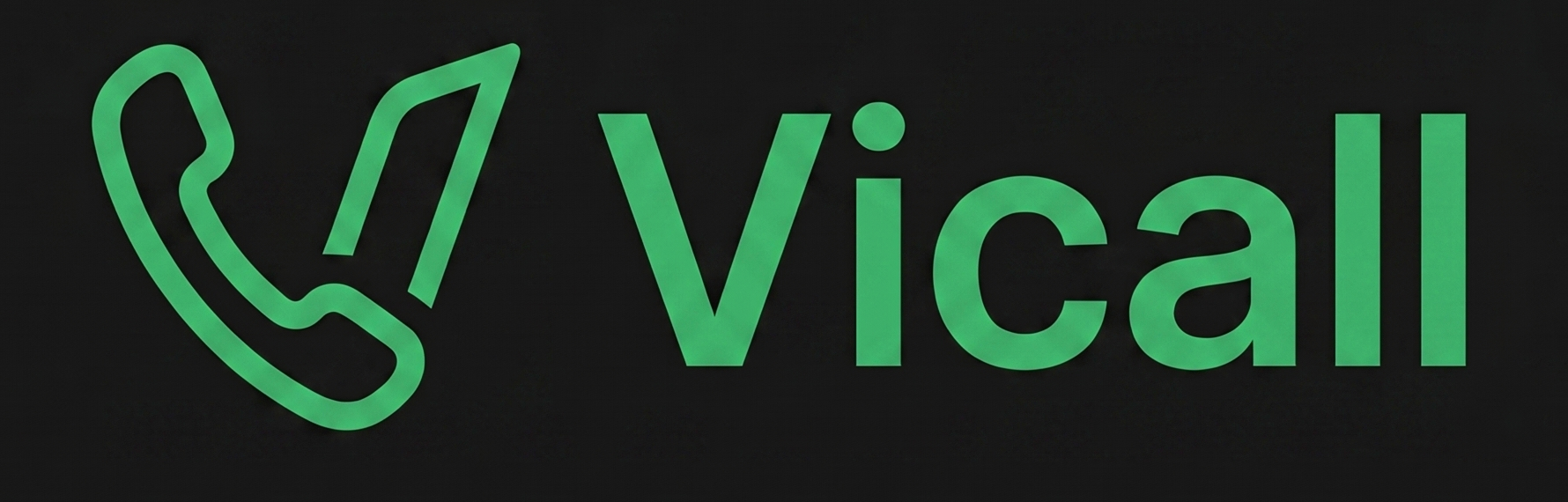 Vicall